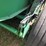 1997-john-deere-556-image-32