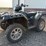 2011-polaris-sportsman-550-image-7