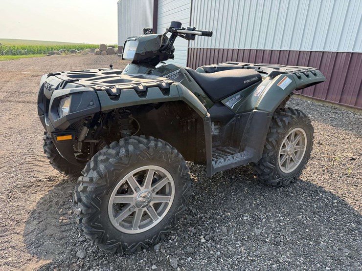 2011-polaris-sportsman-550-image-7