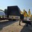 wilson-flatbed-image-3