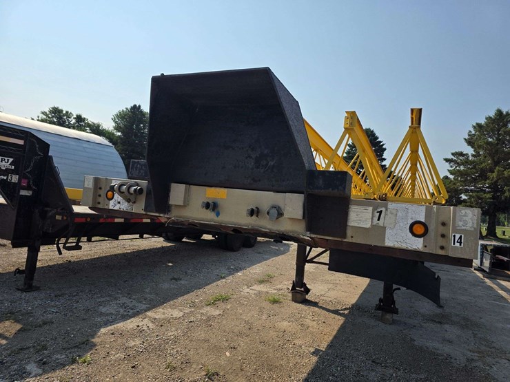 wilson-flatbed-image-3
