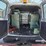 2002-ford-e350-image-17