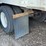 2000-trailmobile-48'-van-image-8
