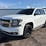2020-chevrolet-tahoe-image-2