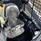 2019-bobcat-t770-image-21