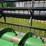 2013-john-deere-630f-image-28