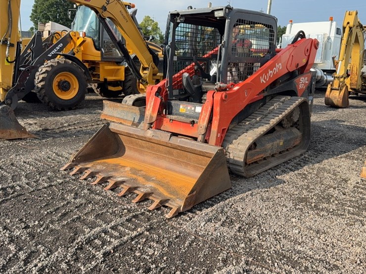 kubota-svl97-2-image-1