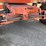 2003-jlg-600a-image-9
