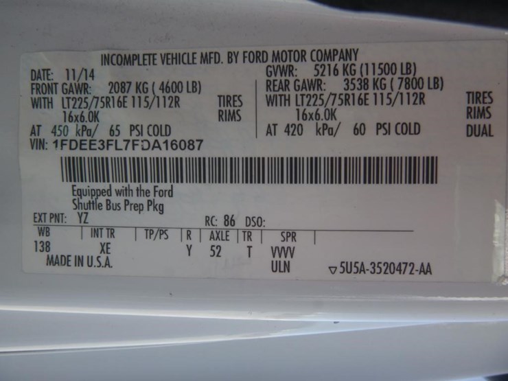 2015-ford-e350-image-17