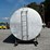 10k-gallon-/-off--road-diesel-fuel-tank-image-10