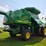 2007-john-deere-9760-sts-image-10