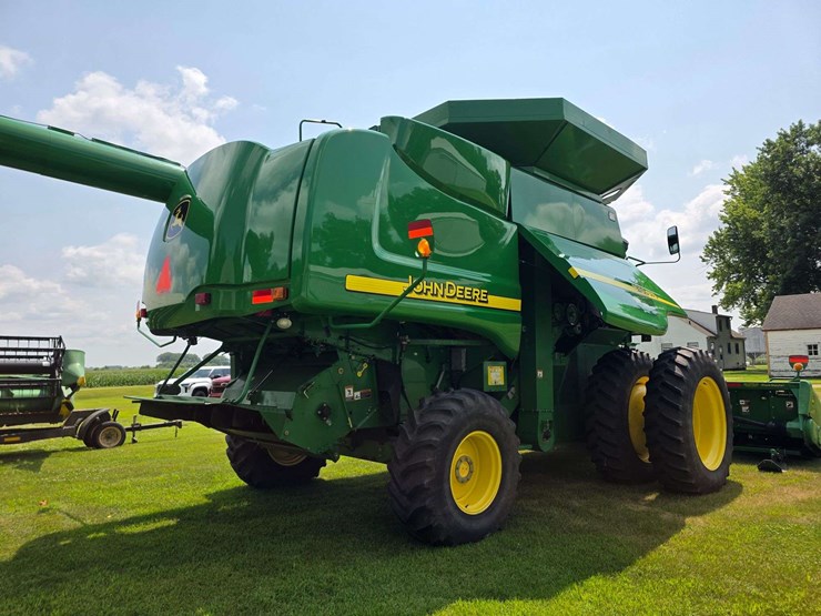 2007-john-deere-9760-sts-image-10
