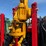2012-bowen-2.5-image-12