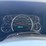 2019-chevrolet-express-g3500-image-15
