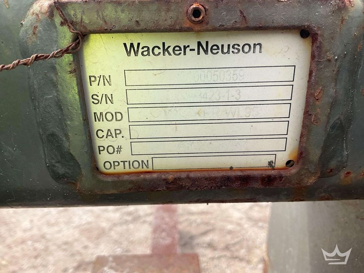wacker-neuson-4-in-image-3