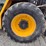 jcb-930-image-26