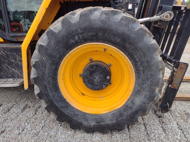jcb-930-image-26