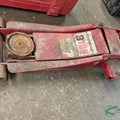 jim-olney-estate/custom-maintenance---vehicles,-tools-and-more-image-1