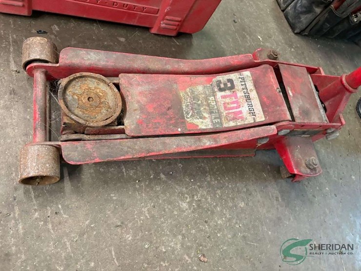 pittsburgh-3-ton-floor-jack-image-1