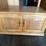 #4707-•-wooden-tv-stand-image-10