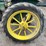 john-deere-model-b-image-49
