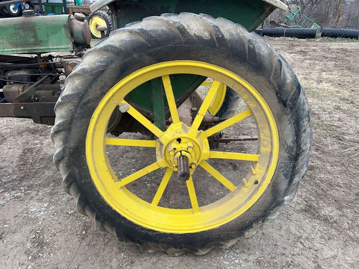john-deere-model-b-image-49