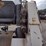 bobcat-t190-image-21