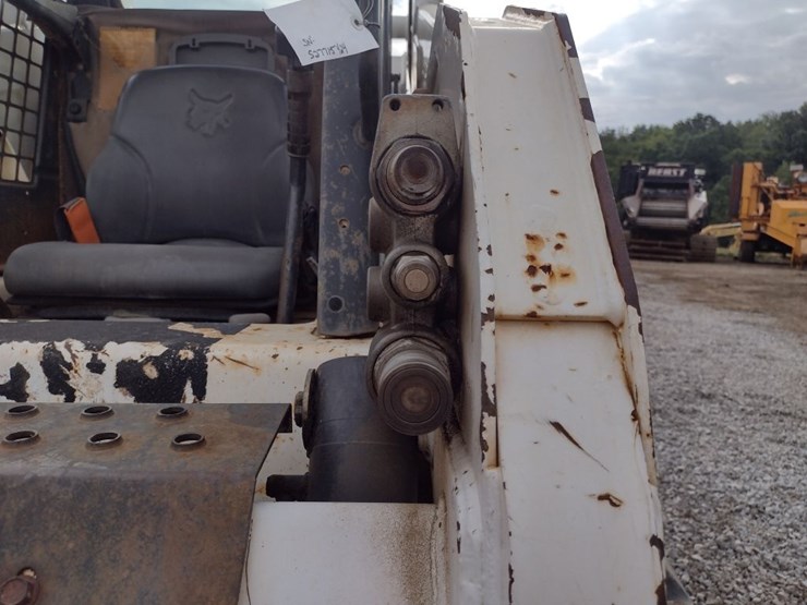 bobcat-t190-image-21