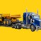 r-&-d-hilltop-lumber-inc.---absolute-sawmill-equipment-auction---new-lexington,-oh-image-3