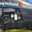 2006-new-holland-tg255-image-48