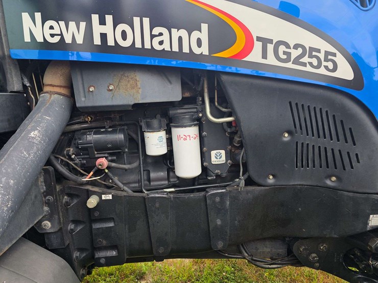 2006-new-holland-tg255-image-48