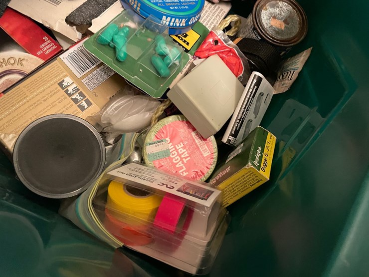 #7301-•-misc.-hunting-accessories-image-7