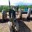 john-deere-50-image-2