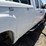 2012-gmc-sierra-2500-image-5