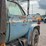 #3021-•-1980-gmc-dump-truck-image-6