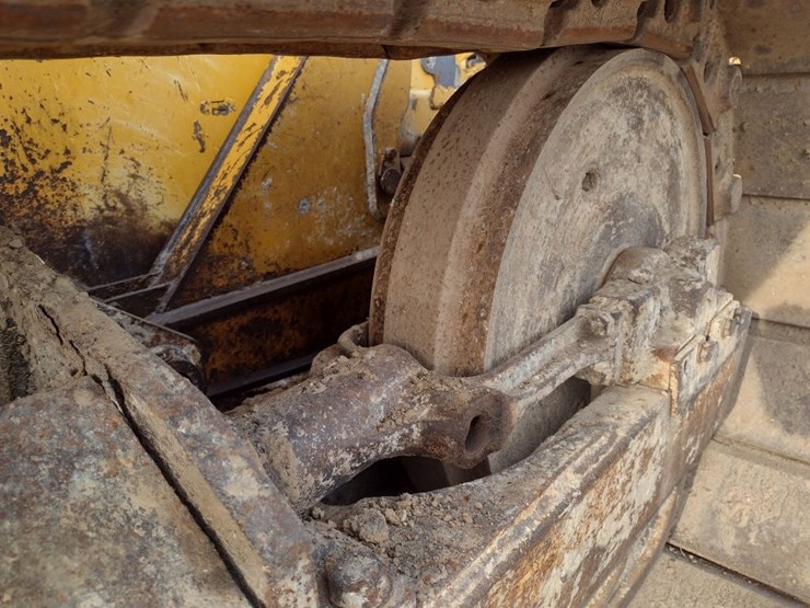 deere-650h-lgp-image-24