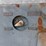 new-idea-362-image-12