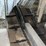 #166-•-barn-sweep-conveyor-image-13