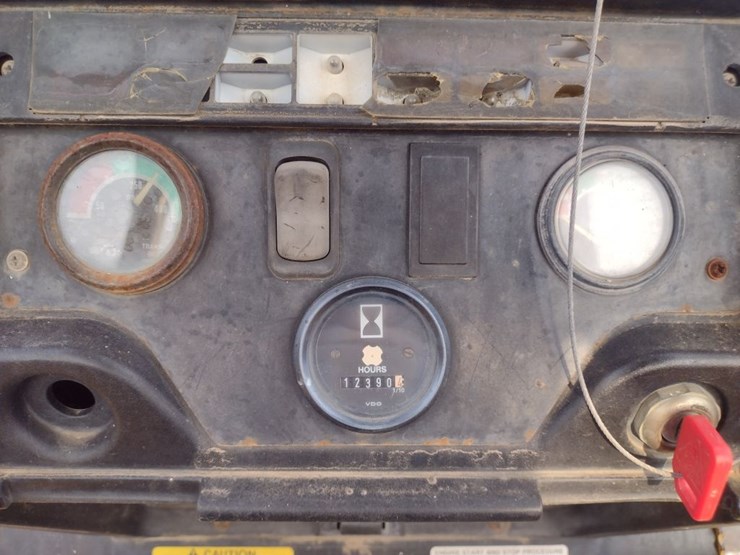 deere-650h-lgp-image-6