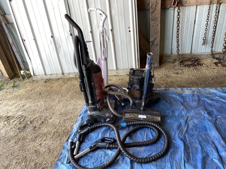 #4712-•-rainbow-vacuum-cleaner-image-2