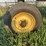 john-deere-50-image-10