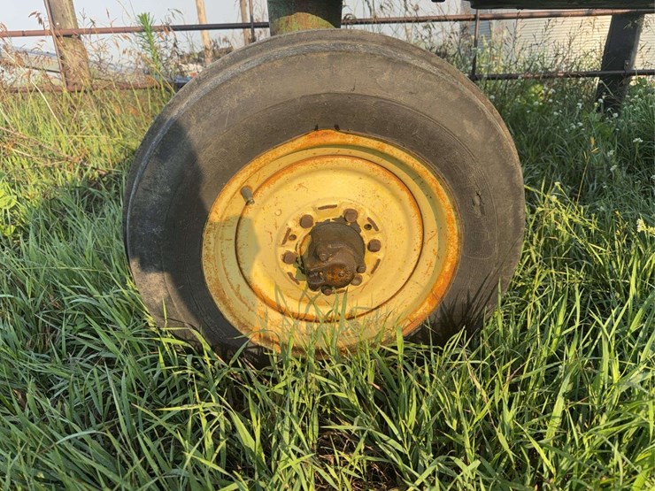 john-deere-50-image-10