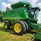 2007-john-deere-9760-sts-image-57