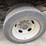 2003-ford-f450-image-17