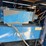 self-contained-20k-wp-grease-injection-unit-combo-p/b-8.4-kw-isuzu-diesel-generator-image-5