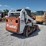 bobcat-t190-image-33