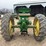 john-deere-model-a-image-4