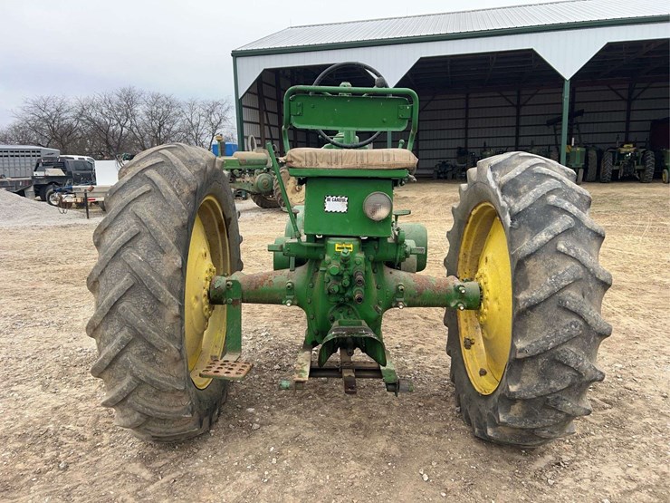 john-deere-model-a-image-4