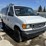 2007-ford-e350-image-2