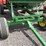 1065-john-deere-1065a-image-2